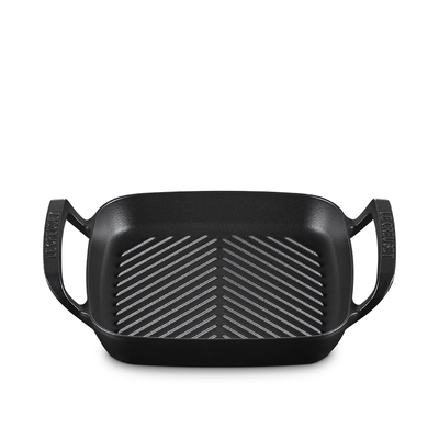 Alpine Outdoor Collection Square Skillet Grill Alpine Outdoor Collection Square Skillet Grill